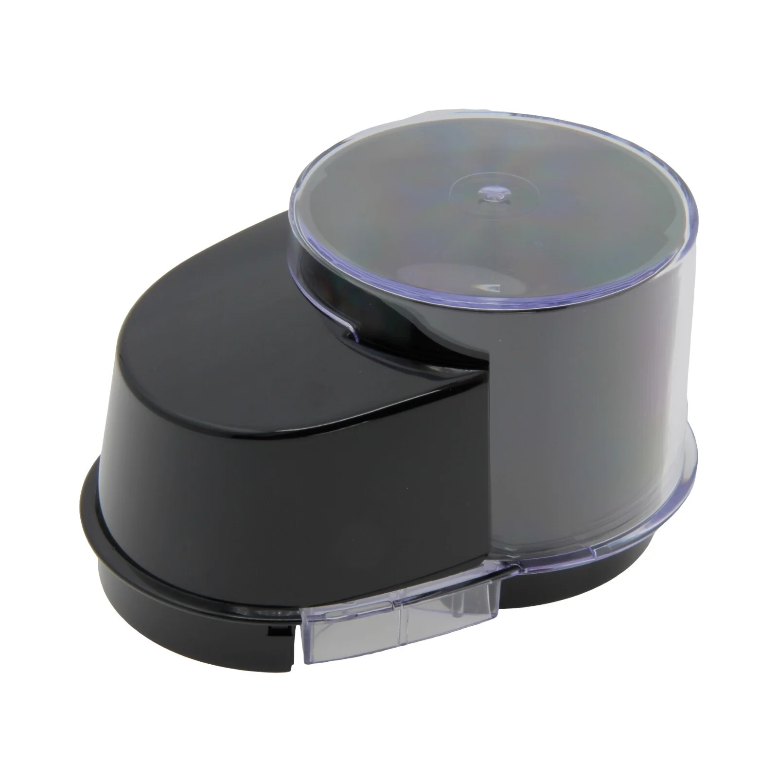 Moulinex accessorio tritatutto robot cucina Double Force FP542 FP544 FP546 - Image 5