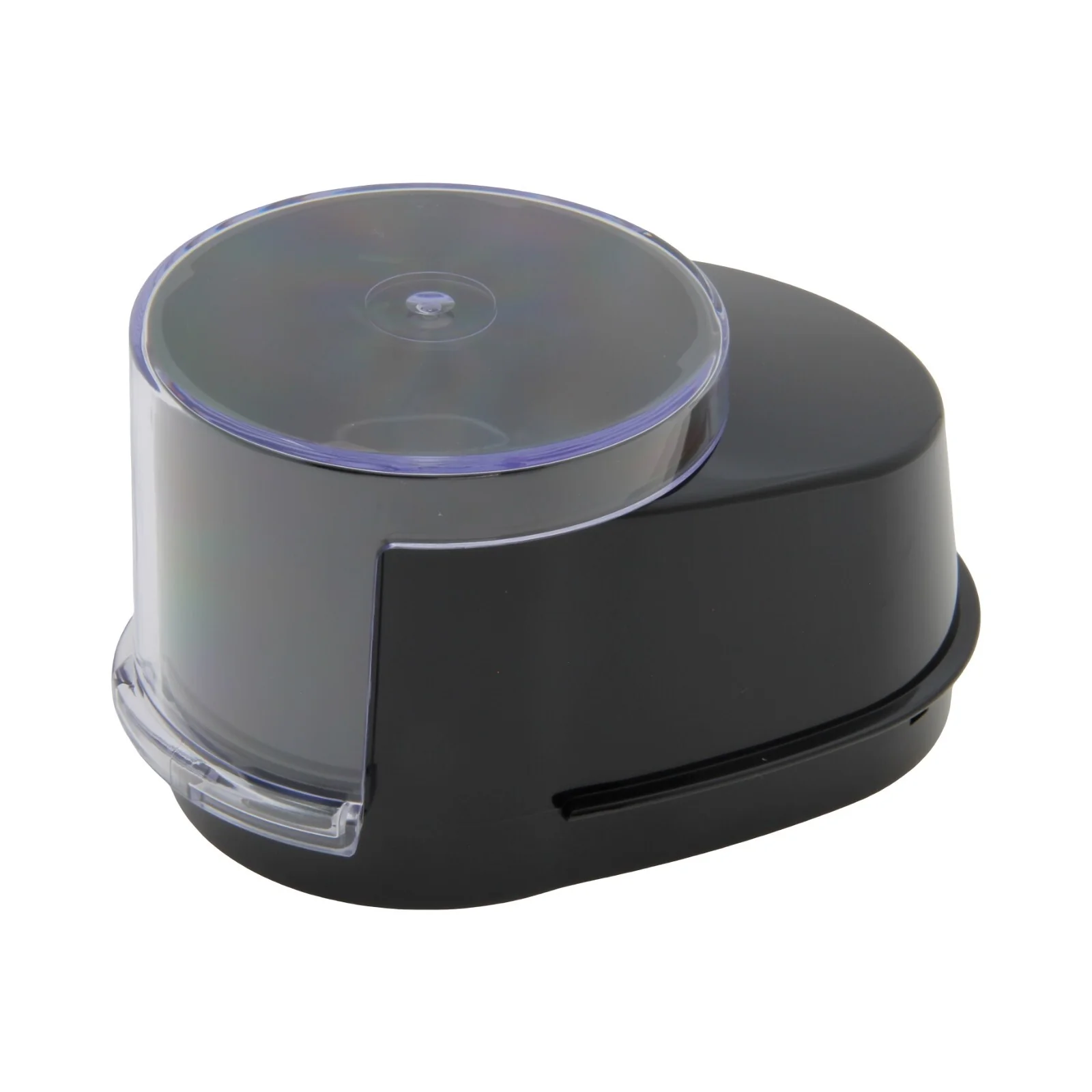 Moulinex accessorio tritatutto robot cucina Double Force FP542 FP544 FP546 - Image 6