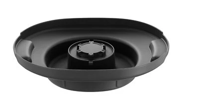 Moulinex accessorio vapore vaporiera robot Cuco Cuisine Companion HF800 HF900 - Image 7