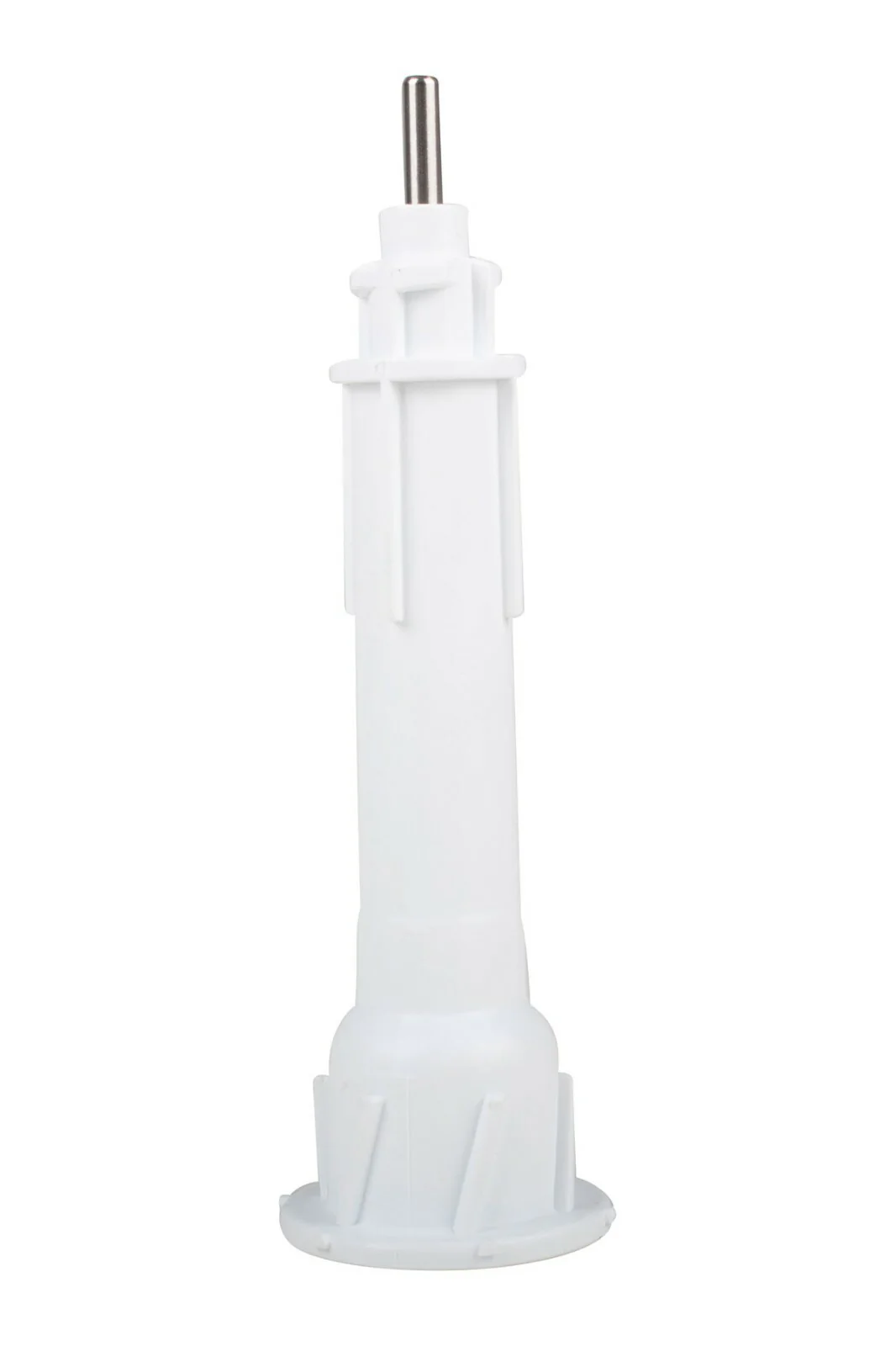 Moulinex asse albero trasmissione robot Odacio 3 6 8 DFC2 DFC3 DFC5 DFC6 FP720