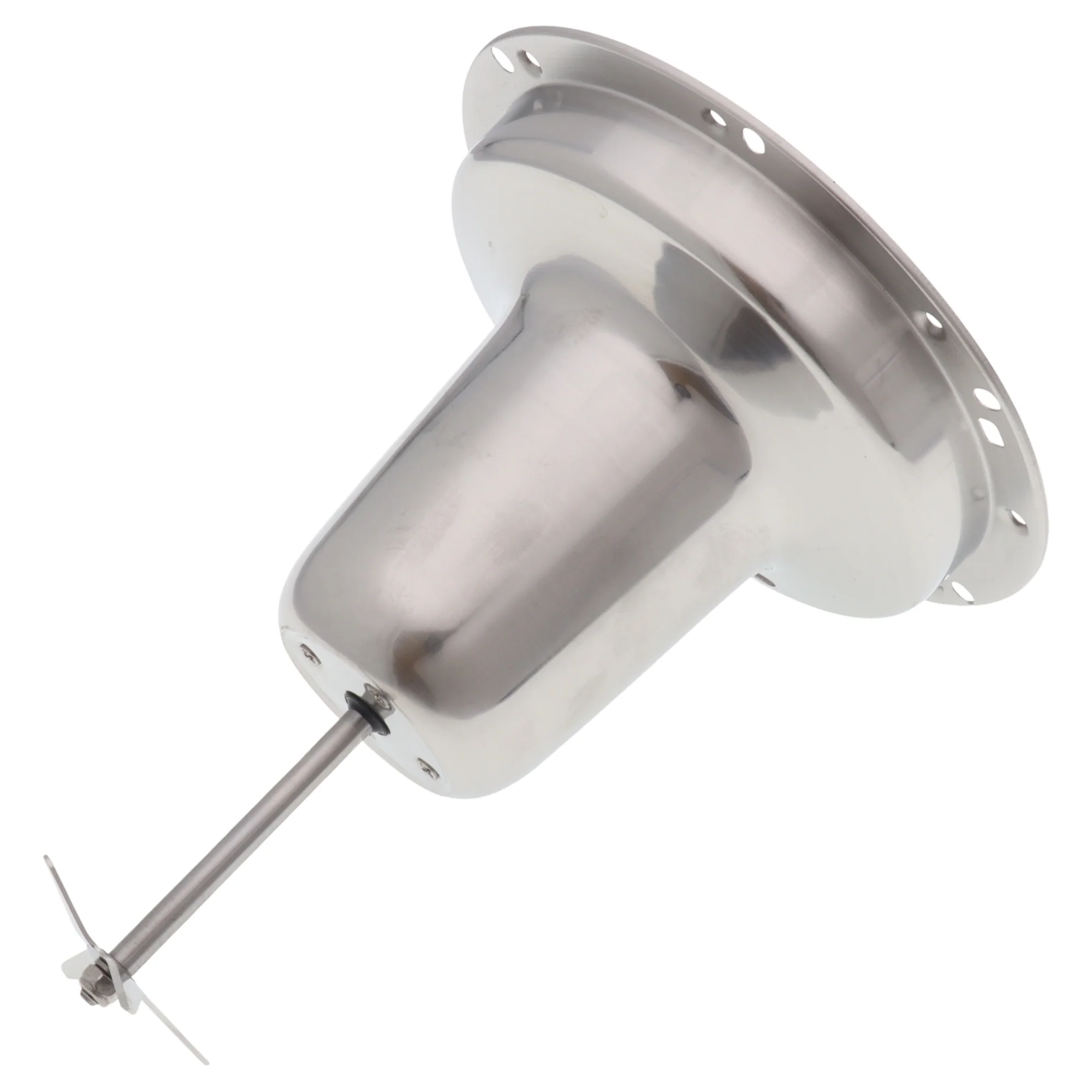 Moulinex blocco motore lama frullatore cottura Easy Soup LM841 LM8418 1 BL8411 - Image 4