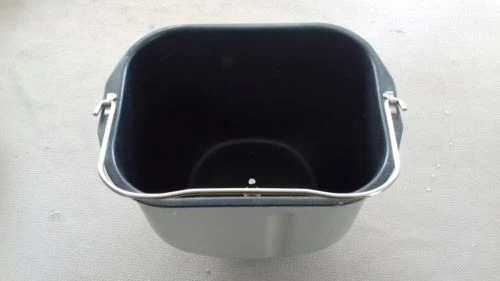 Moulinex cesto vasca contenitore cuocipane Pain Plaisir OW2101 OW2208 OW240E - Image 4