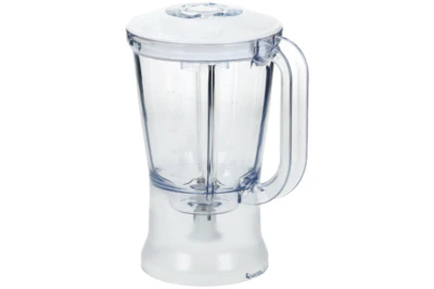 Moulinex accessorio frullatore per robot da cucina VitaCompact Masterchef 8000 9000 FP410