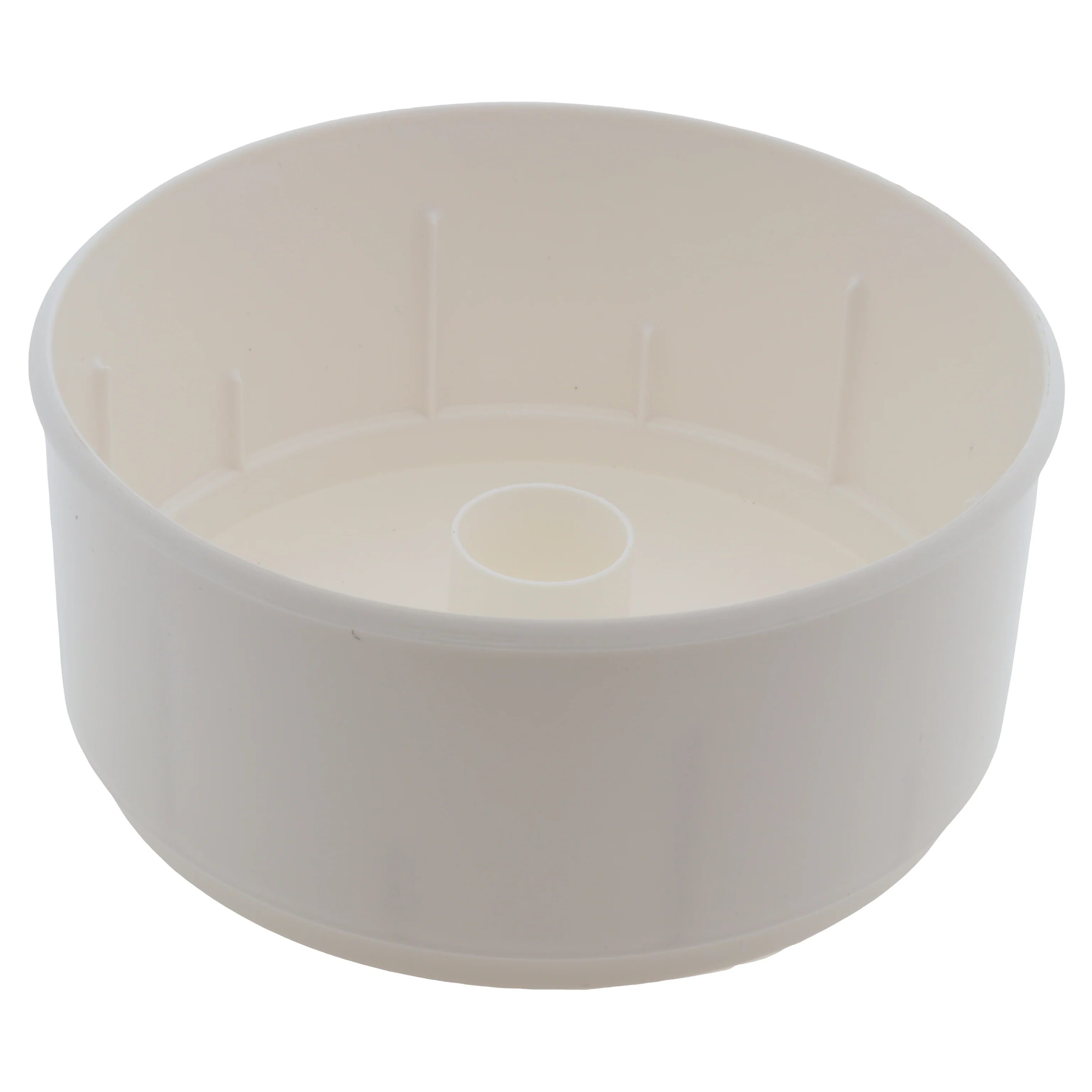 Moulinex ciotola contenitore originale tritatutto La Moulinette D56 AD56 AR56