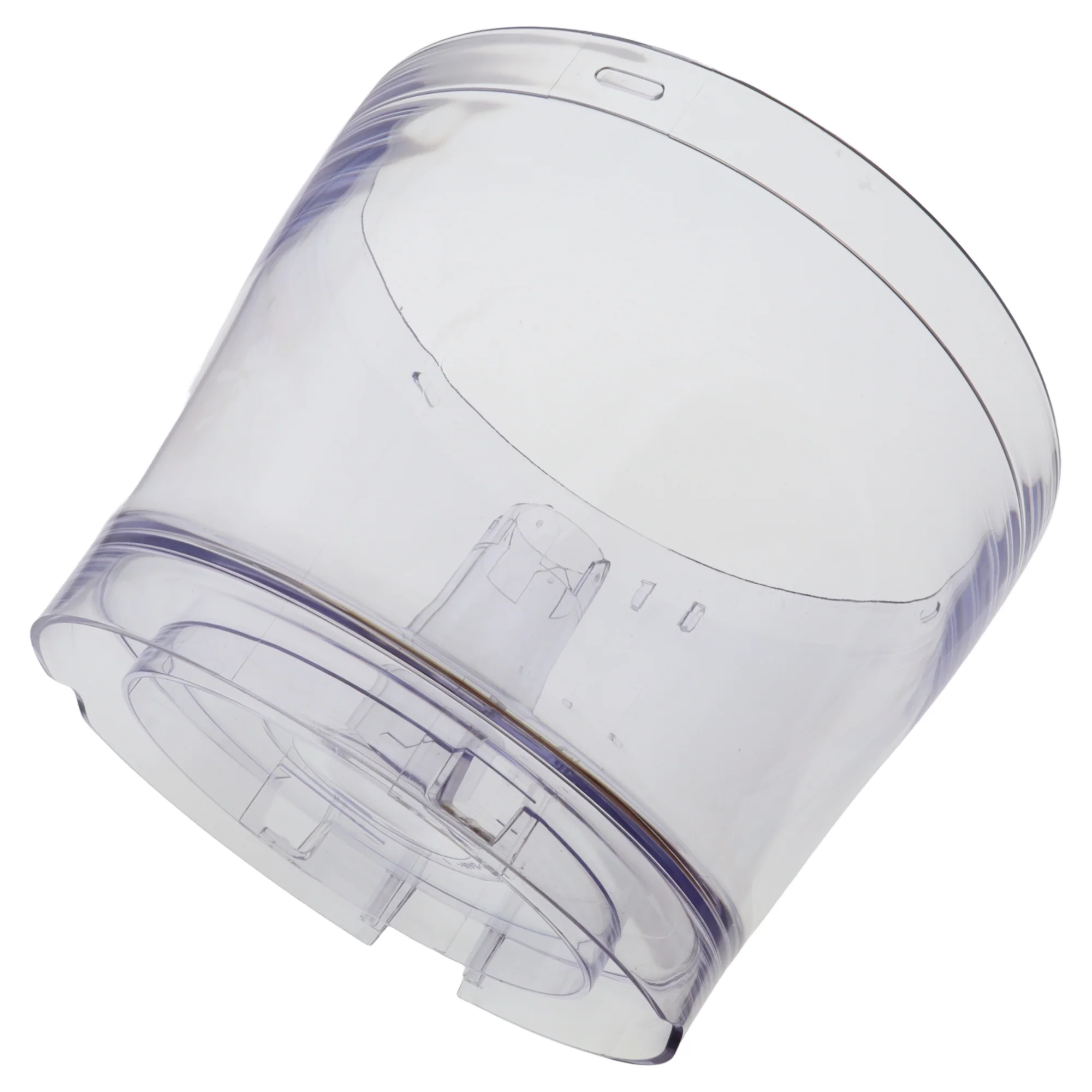 Moulinex ciotola contenitore robot da cucina MasterChef 9000 FP902A FP903A - Image 3