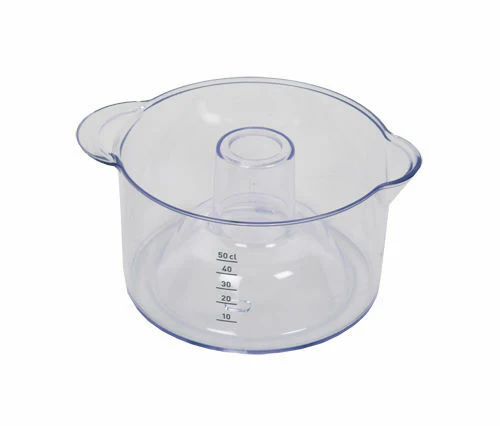 Moulinex ciotola contenitore succo spremiagrumi Ultra Compact PC1201 PC1208 ZP1