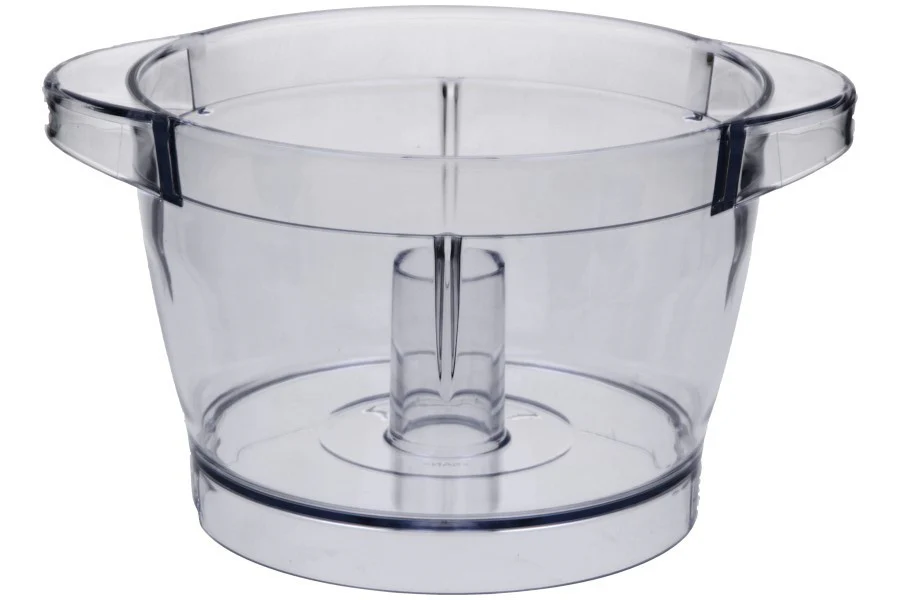 Moulinex ciotola contenitore vasca robot Masterchef 3000 FP31 FP312 FP3121