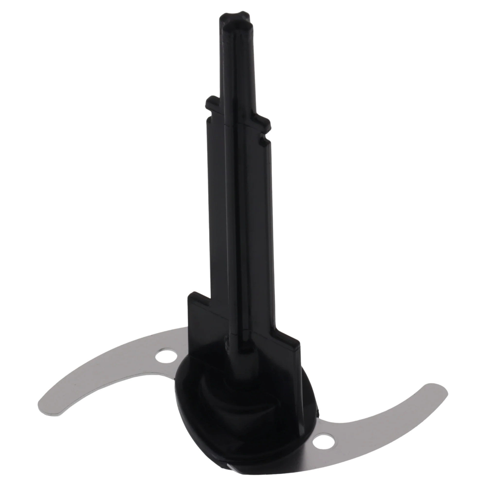 Moulinex coltello lama originale per tritatutto Eco Respect AT80E MQ80E