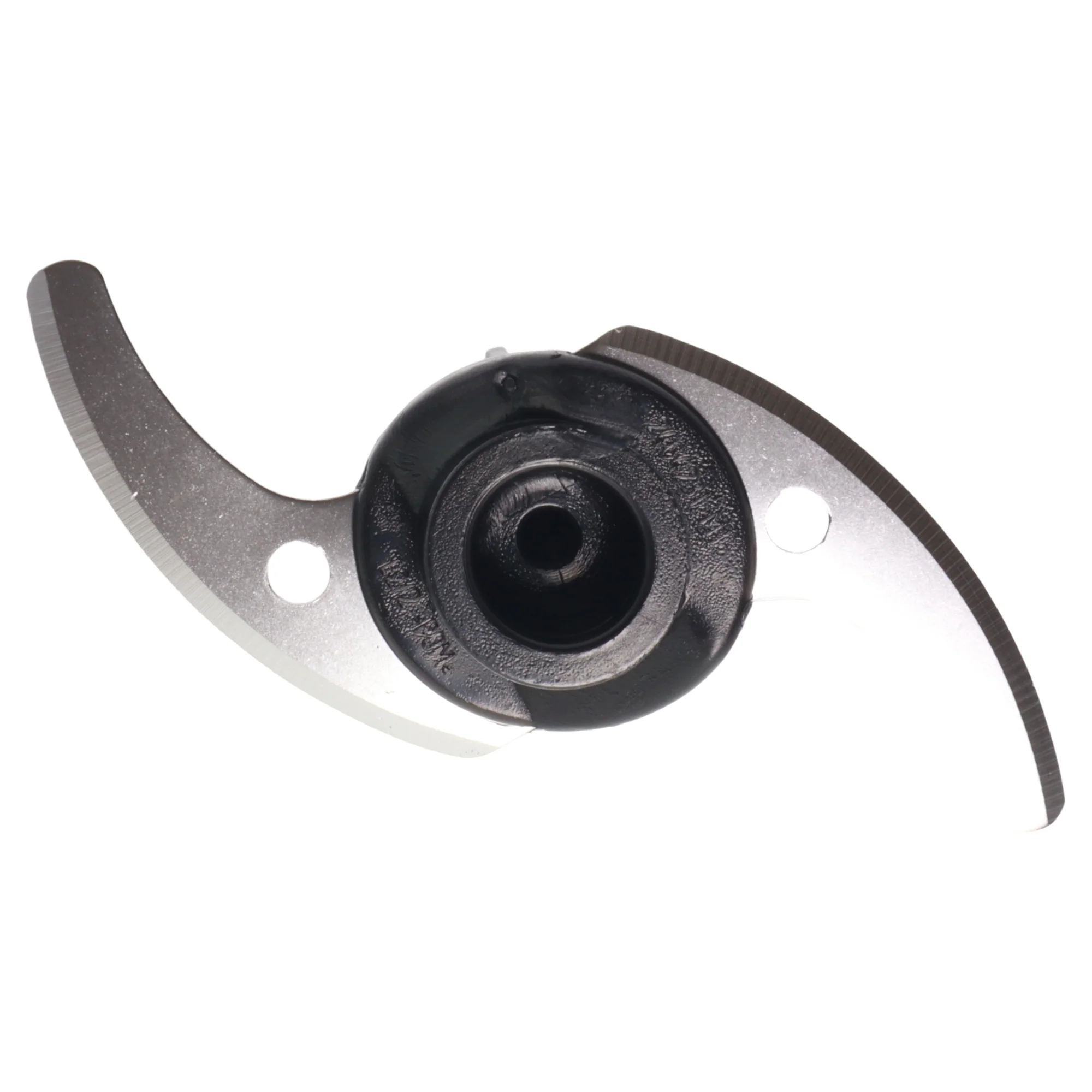 Moulinex coltello lama originale per tritatutto Eco Respect AT80E MQ80E - Image 4