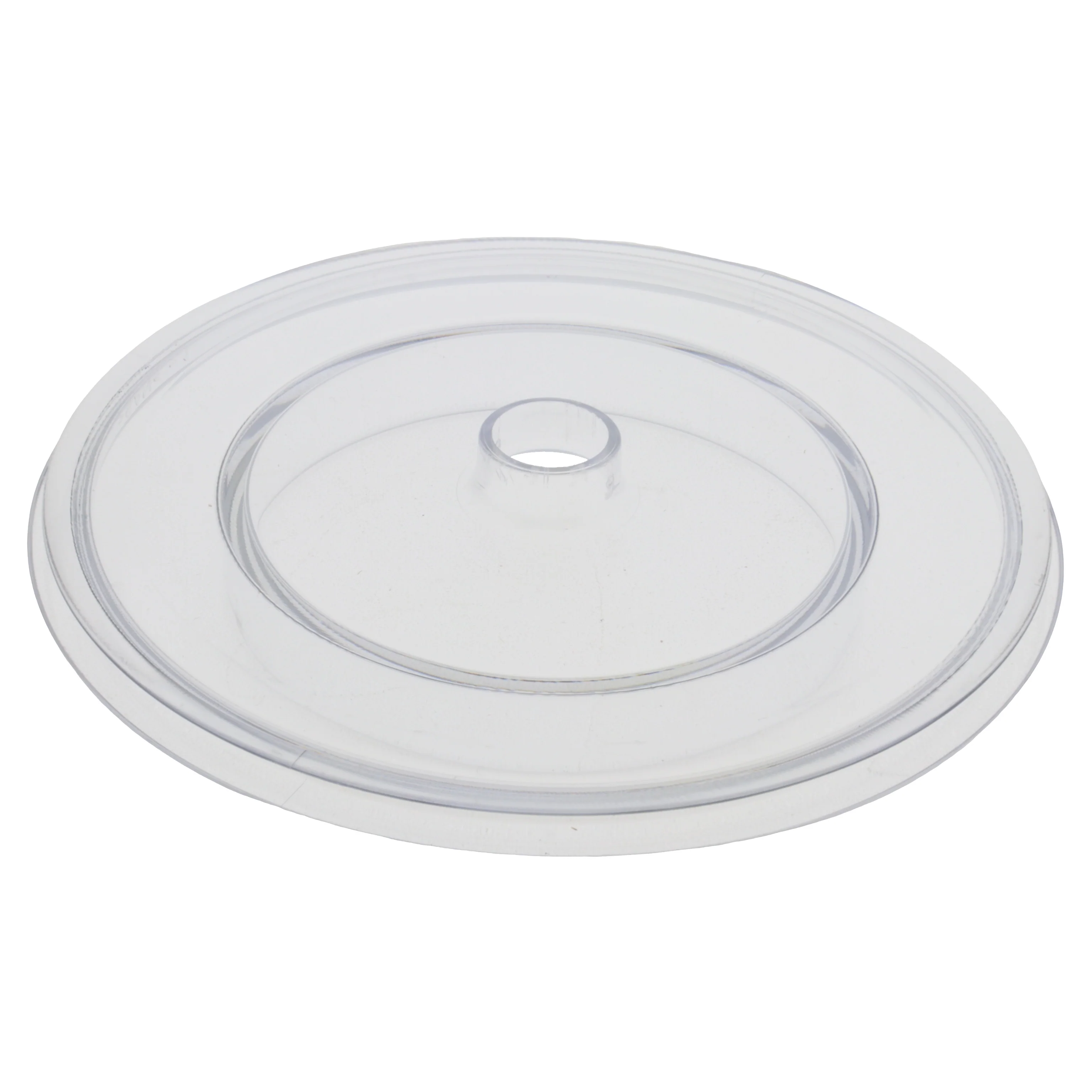 Moulinex coperchio ciotola tritatutto Multi Moulinette XXL AT714 AT718 MQ711