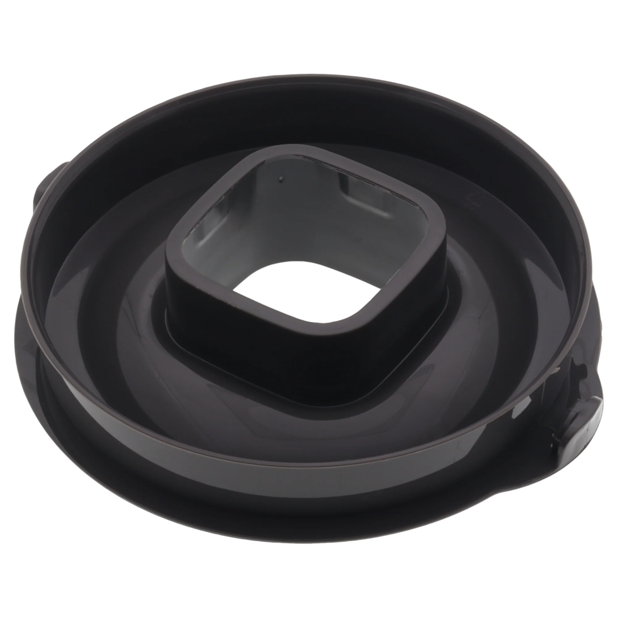 Moulinex coperchio FA00001209 caraffa frullatore Blendeo LM2B LM2C - Image 2