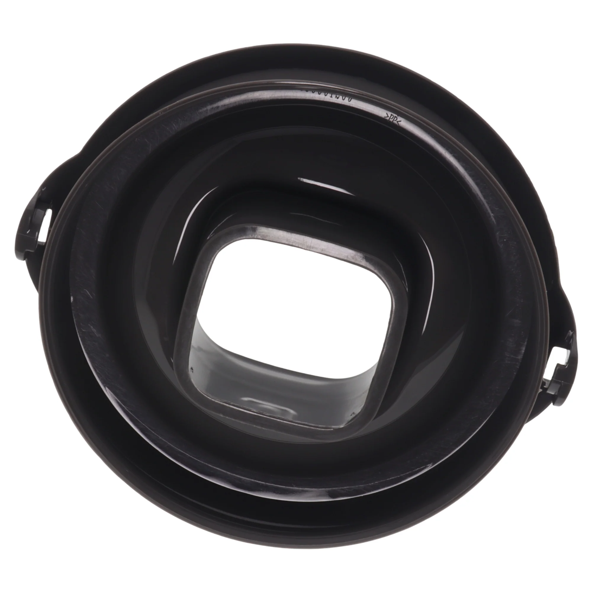 Moulinex coperchio FA00001209 caraffa frullatore Blendeo LM2B LM2C - Image 3
