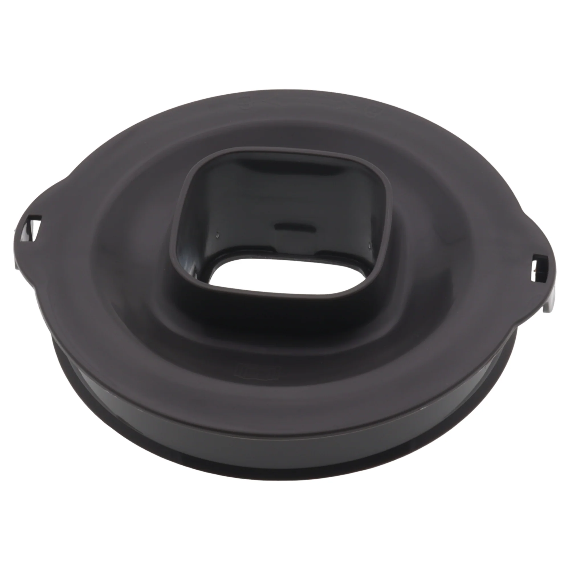 Moulinex coperchio FA00001209 caraffa frullatore Blendeo LM2B LM2C - Image 4