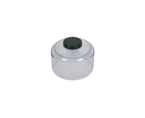 Moulinex coperchio tappo tritatutto La Moulinette DPA130 DPA141 DPA241 DPA330