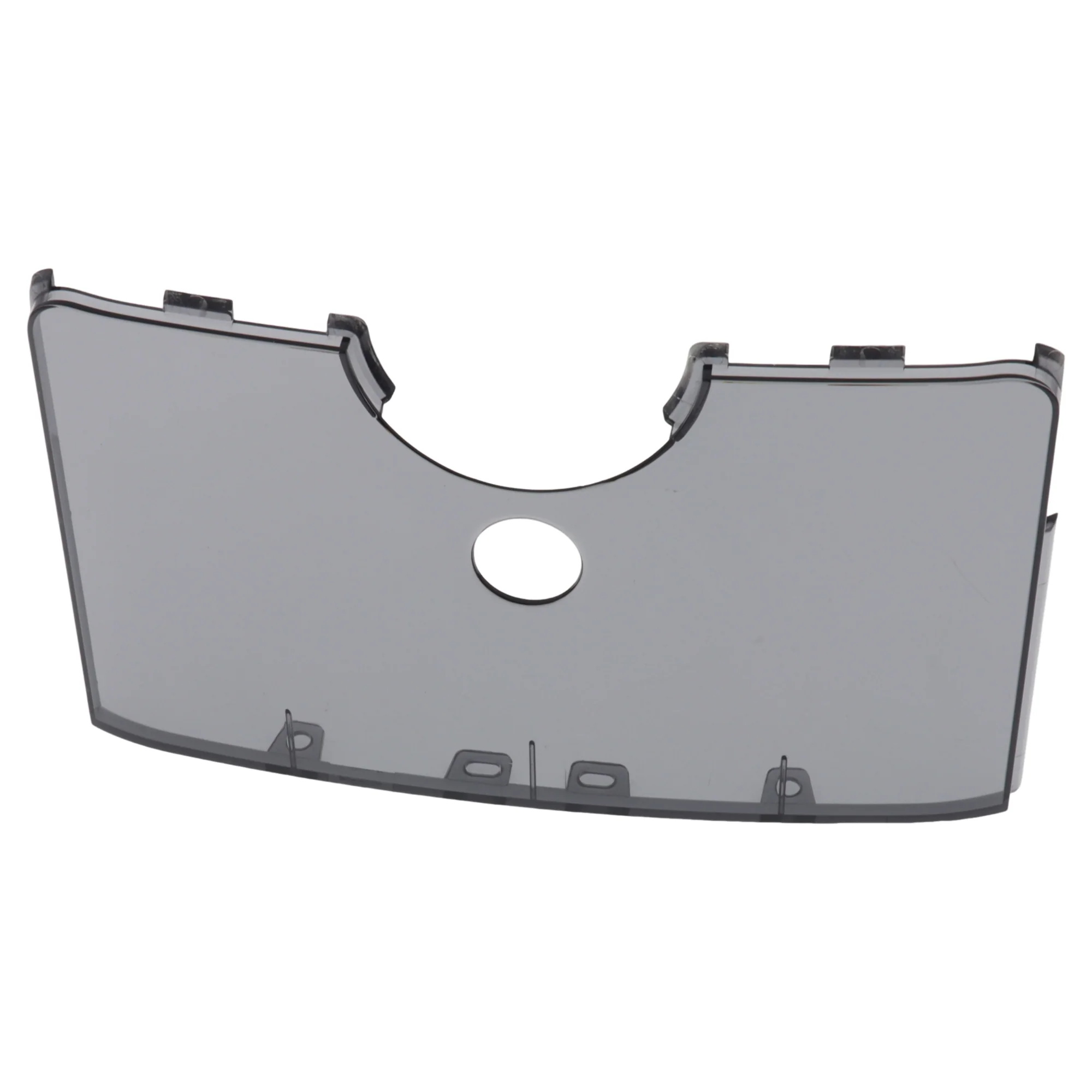 Moulinex copertura finestra frontale cassetto friggitrice ad aria Easy Fry Grill EZ5068 - Image 3