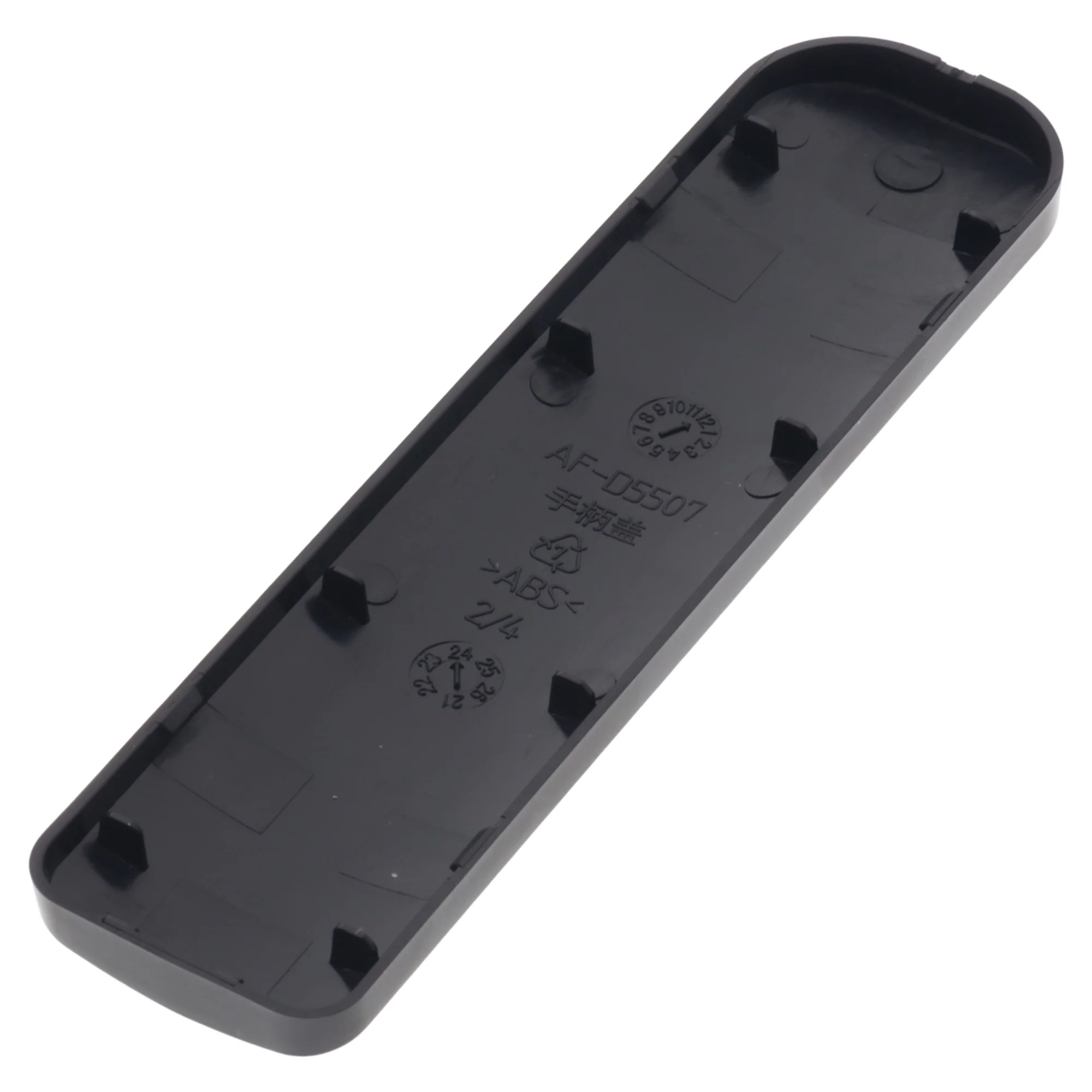 Moulinex copertura manico maniglia friggitrice ad aria Easy Fry Grill EZ901N - Image 3
