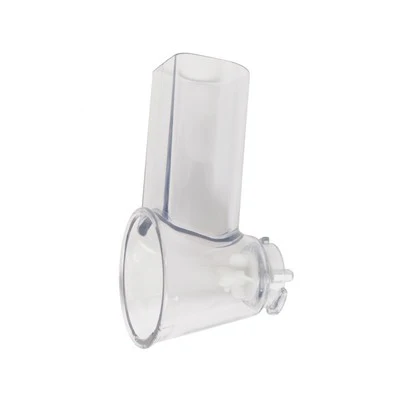 Moulinex cono supporto alloggio rulli coni tritatutto Fresh Express DJ750 DJ753 DJ800