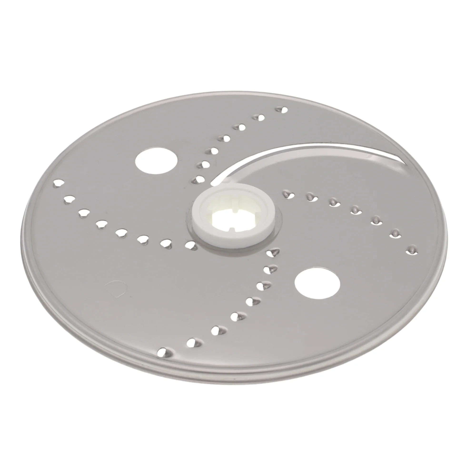 Moulinex disco affettare grattugiare A D robot cucina Masterchef Companion Odaci - Image 2