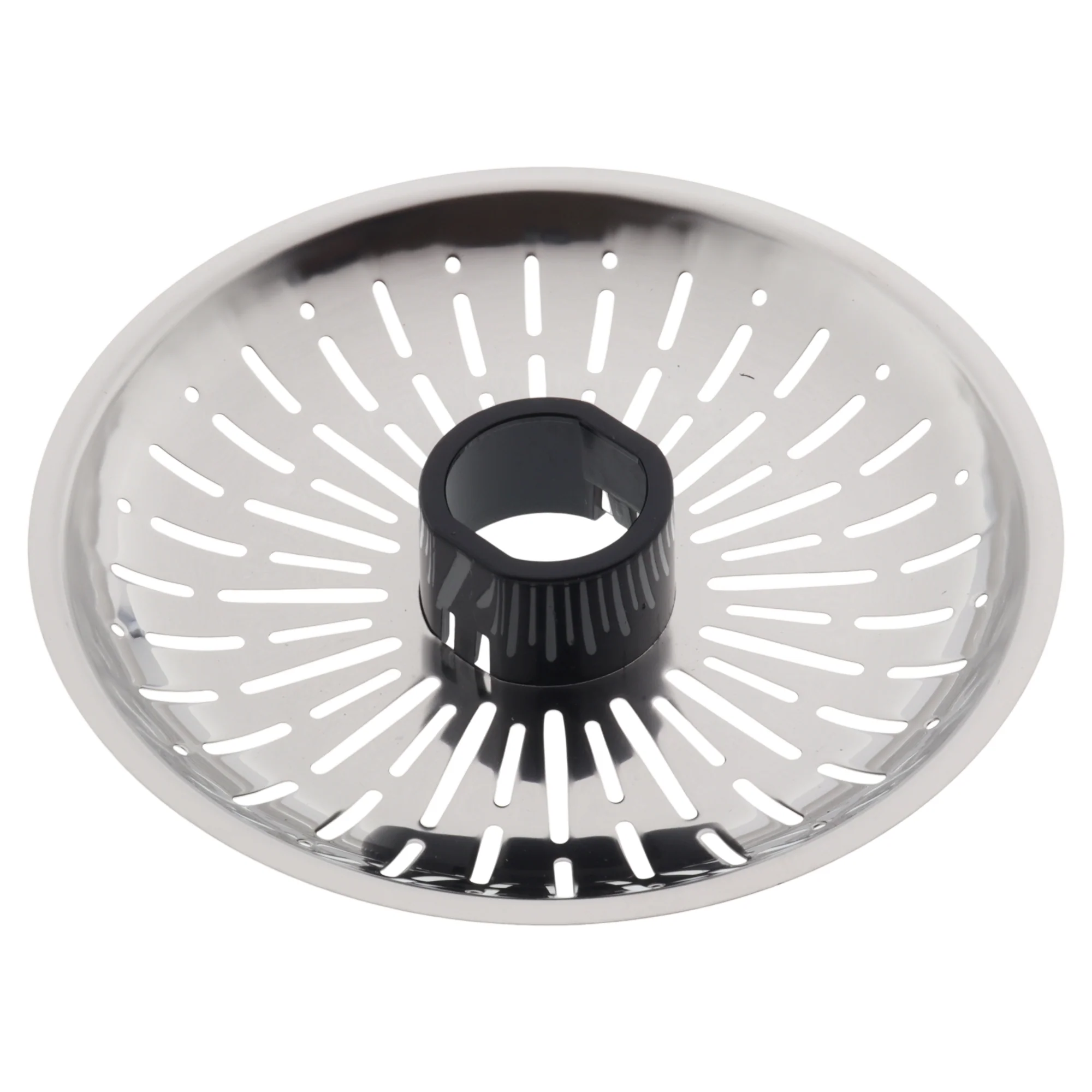 Moulinex disco filtro setaccio polpa acciaio spremiagrumi Vitapress Pro PC700D