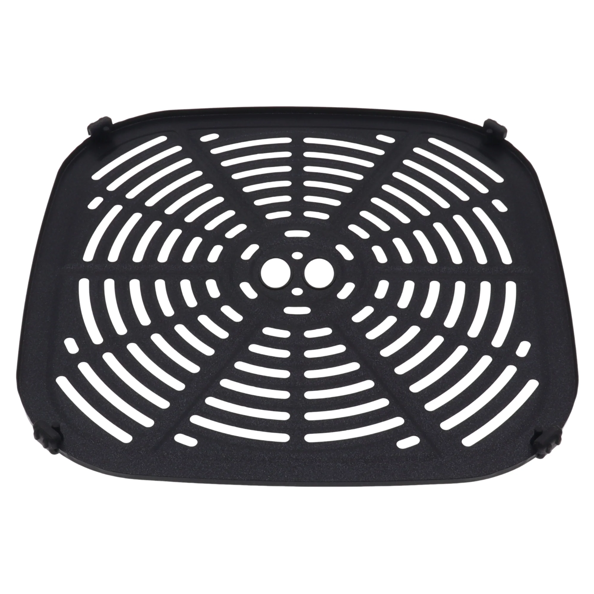 Moulinex disco griglia piatto 244mm friggitrice ad aria Air Expert Easy Fry EZ85 EY85 - Image 3