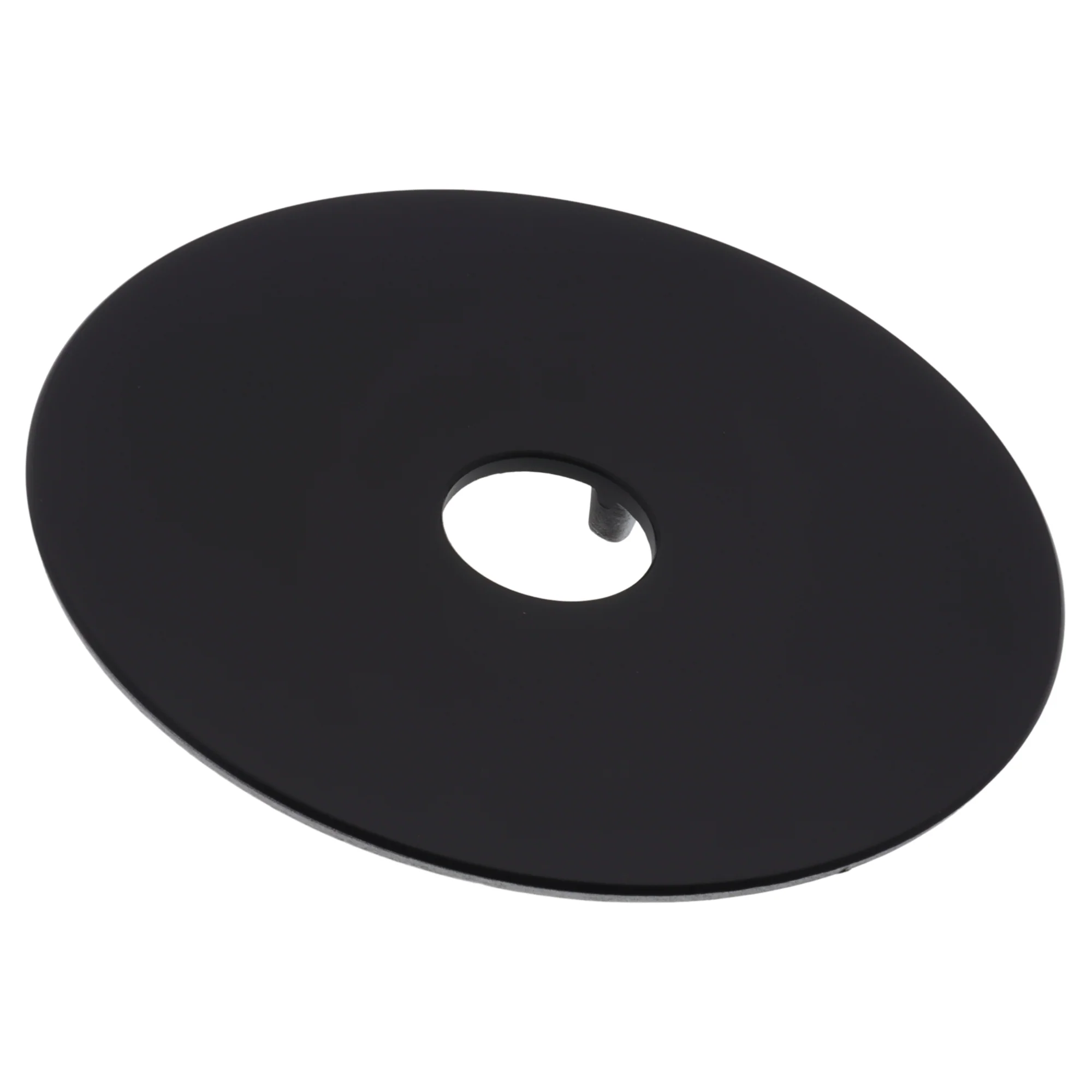 Moulinex disco resistenza riscaldante 230V 1440W pentola Cookeo CE70 CE85 CE90 CE94 - Image 4