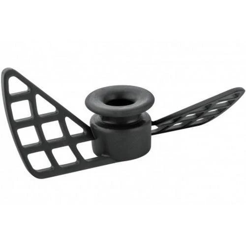 Moulinex farfalla sbattitore frusta pala robot Volupta HF4031 HF4041 HF4048 HF4051