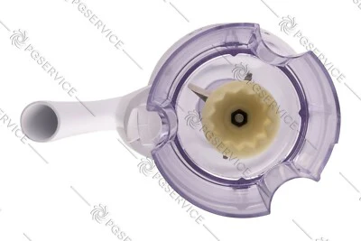 Moulinex frullatore giunto lama coperchio robot Odacio 3 DFC2 DFC3 DFC4 DFC5 DFC - Image 2