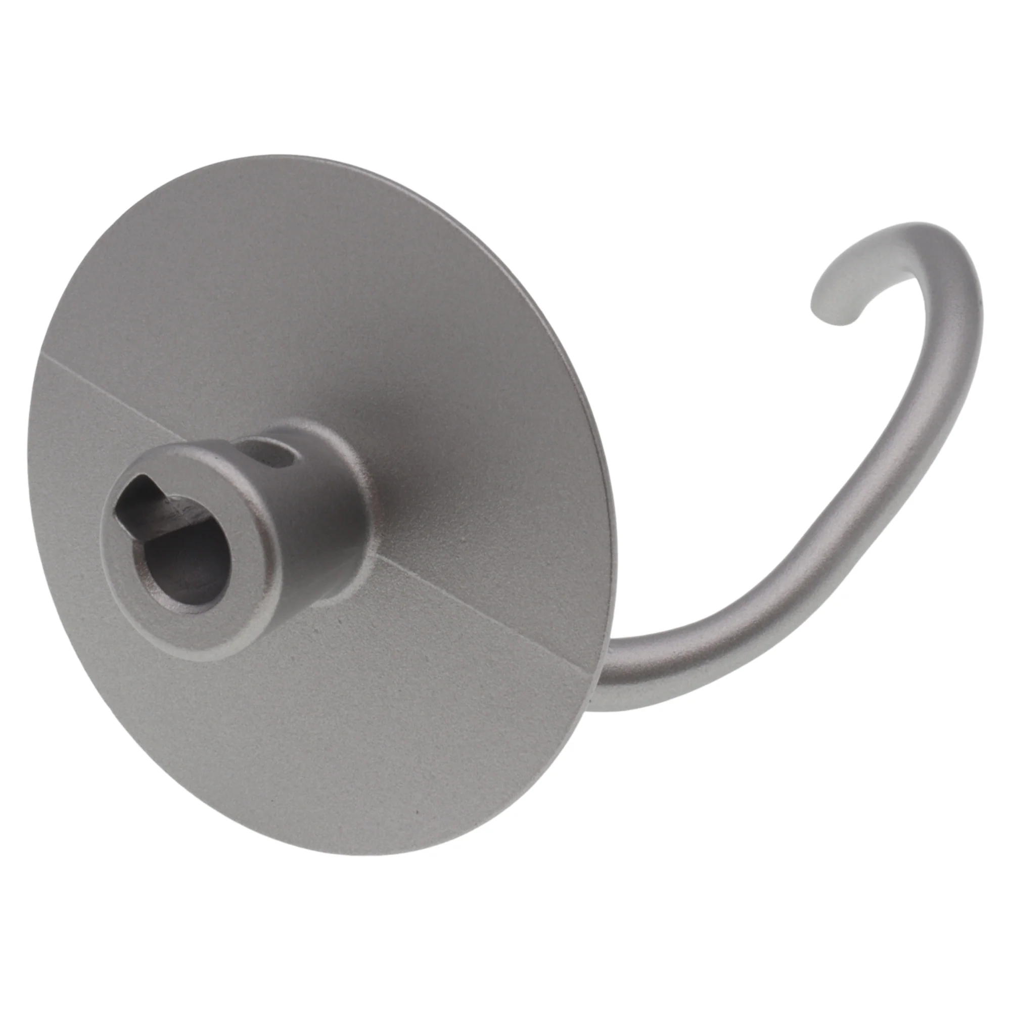 Moulinex frusta a gancio impasti planetaria Bake Partner QA520 QA521 QA525 QB520 - Image 6