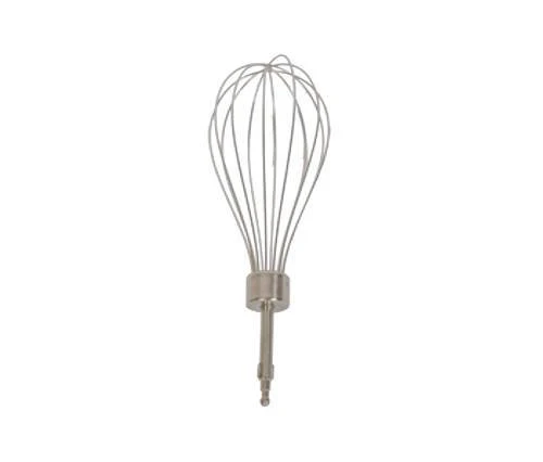 Moulinex frusta frustino mixer Ulta Compact Slim Quick Infiny Force DD8538 DD866 - Image 2