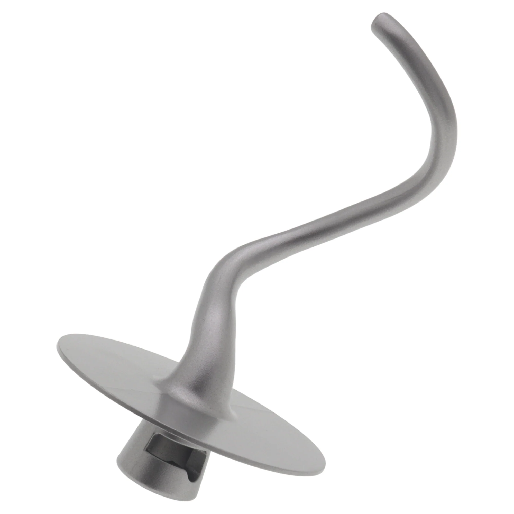 Moulinex frusta gancio planetaria Masterchef Gourmet QA250 QA400 QA500 QA600
