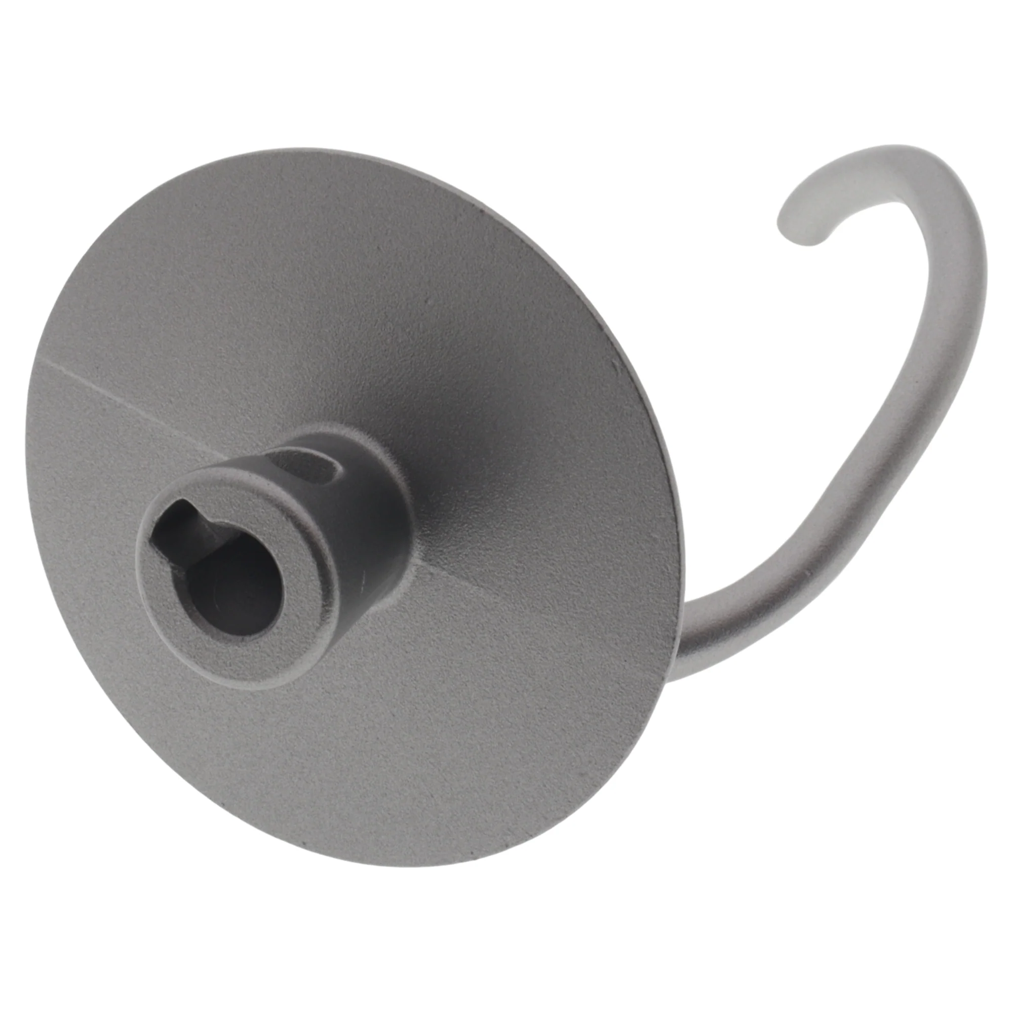 Moulinex frusta gancio planetaria Masterchef Gourmet QA250 QA400 QA500 QA600 - Image 3