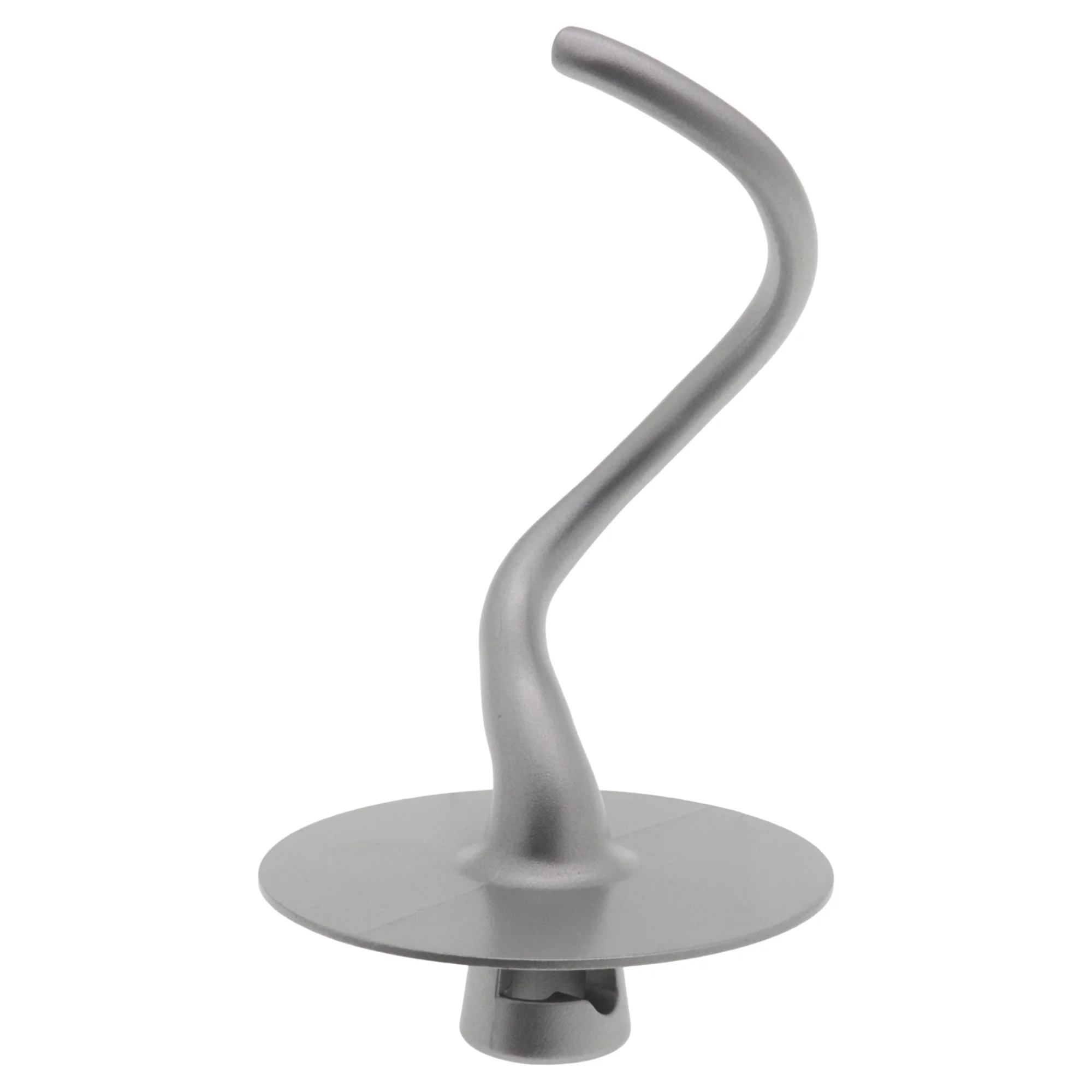 Moulinex frusta gancio planetaria Masterchef Gourmet QA250 QA400 QA500 QA600 - Image 4