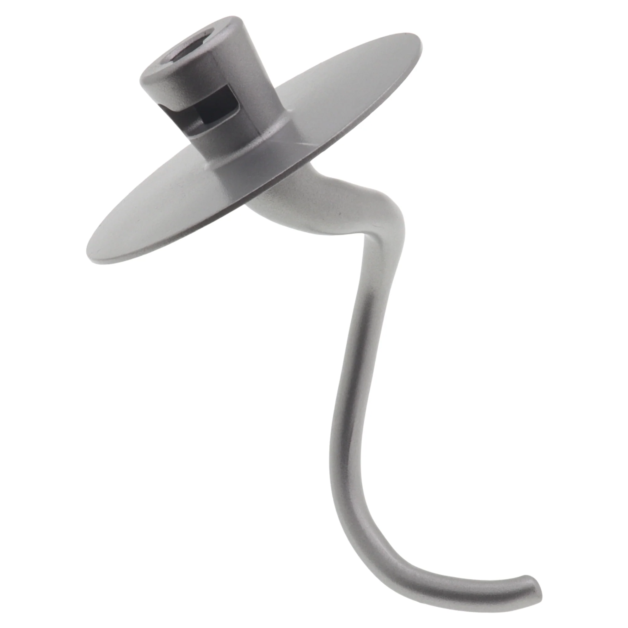 Moulinex frusta gancio planetaria Masterchef Gourmet QA250 QA400 QA500 QA600 - Image 5