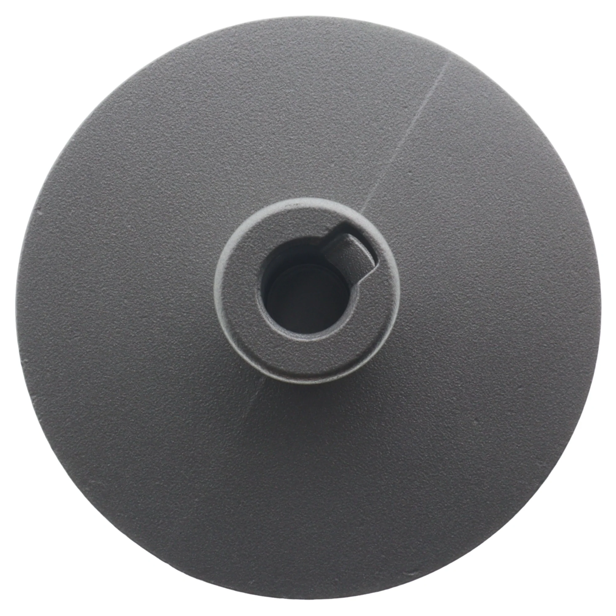 Moulinex frusta gancio planetaria Masterchef Gourmet QA250 QA400 QA500 QA600 - Image 7