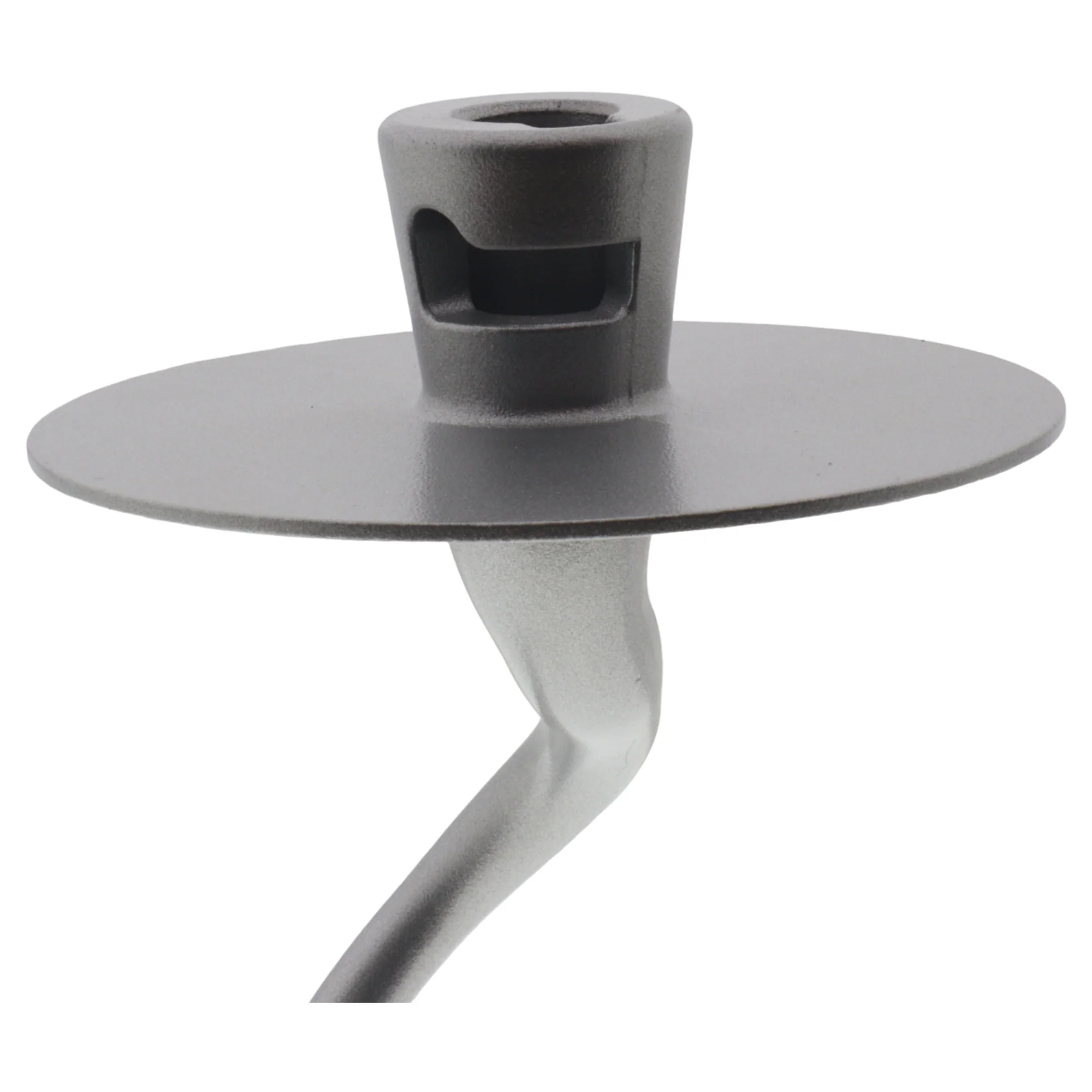 Moulinex frusta gancio planetaria Masterchef Gourmet QA250 QA400 QA500 QA600 - Image 8