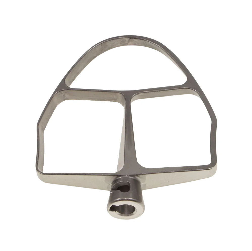 Moulinex frusta sbattitore planetaria Masterchef Gourmet QA250 QA500 QA530 QA61