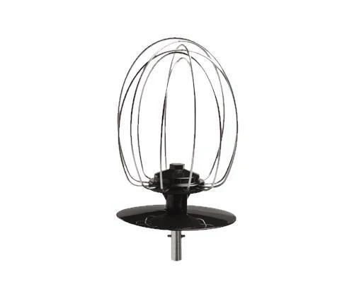 Moulinex frusta sbattitore planetaria Masterchef Grande QA800 QA803 QA810 QA813
