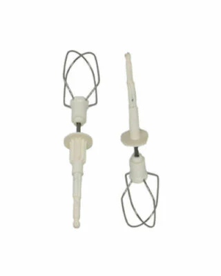 Moulinex fruste fili montare 210mm sbattitore mixer Major Supermix 997 998 999 - Image 3