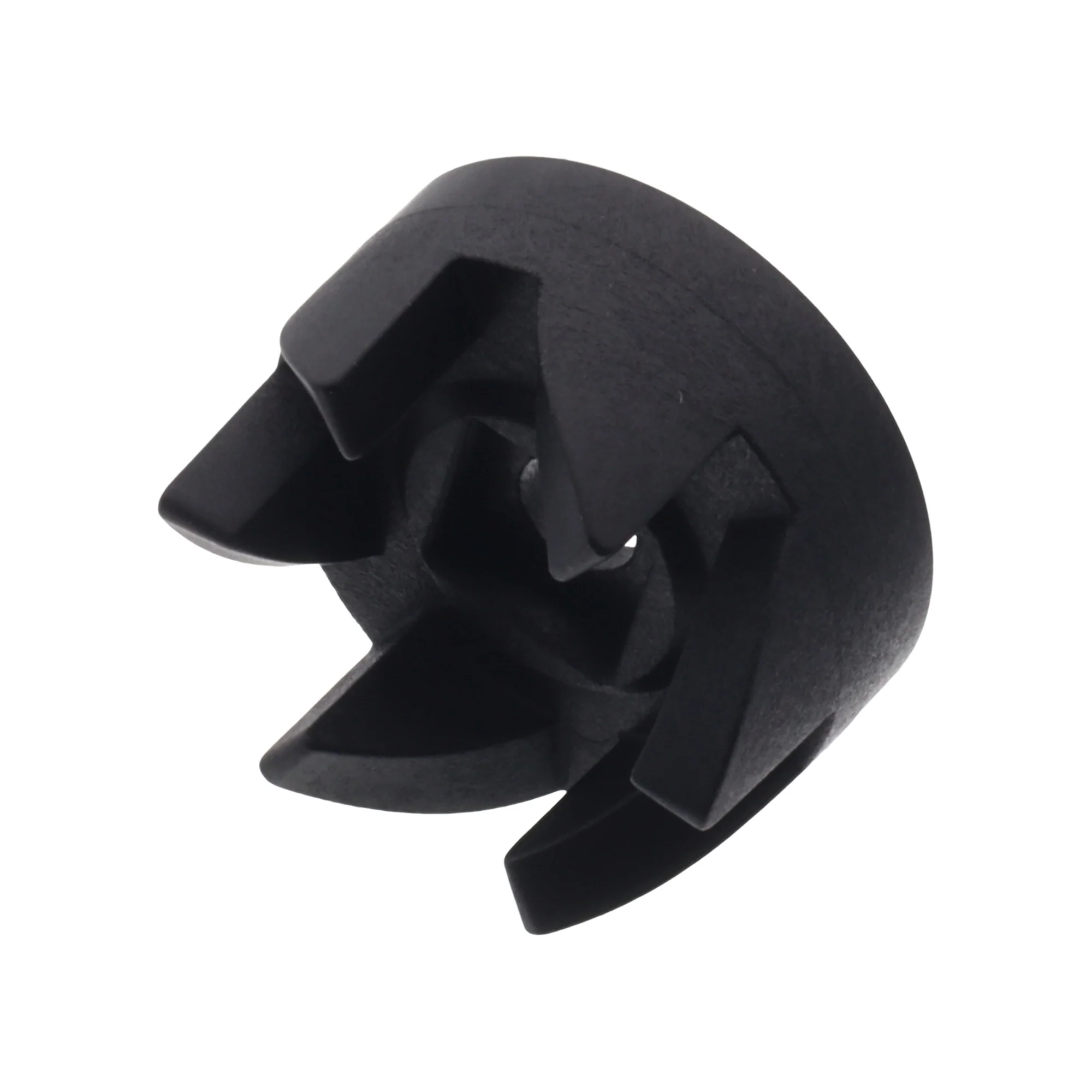 Moulinex giunto perno trasmissione lama frullatore Blendeo LM2B LM2C - Image 2