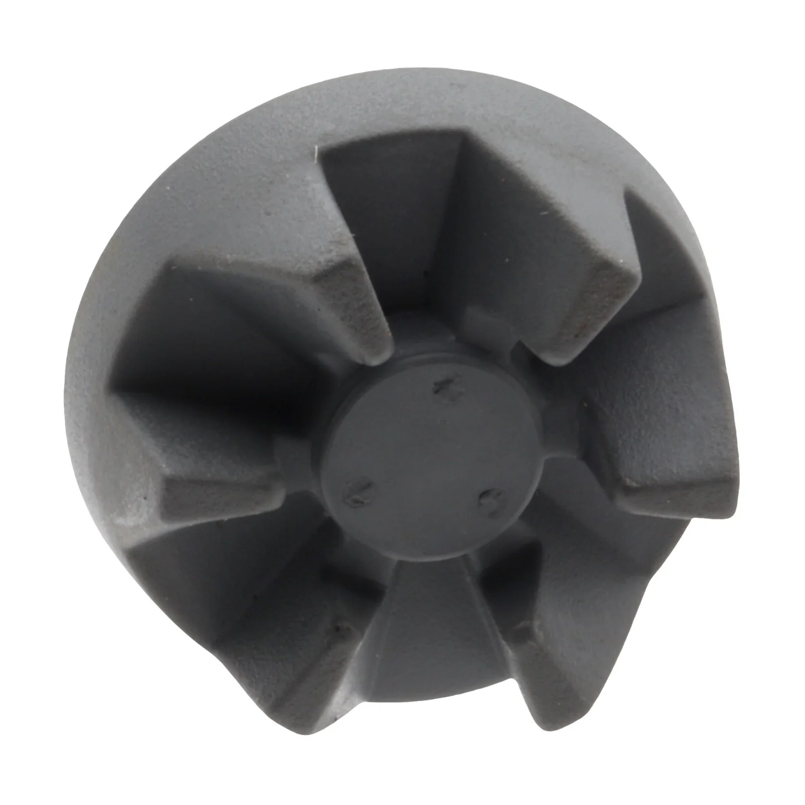 Moulinex giunto perno trasmissione motore frullatore PerfectMix+ LM811 LM87 LM8 - Image 2