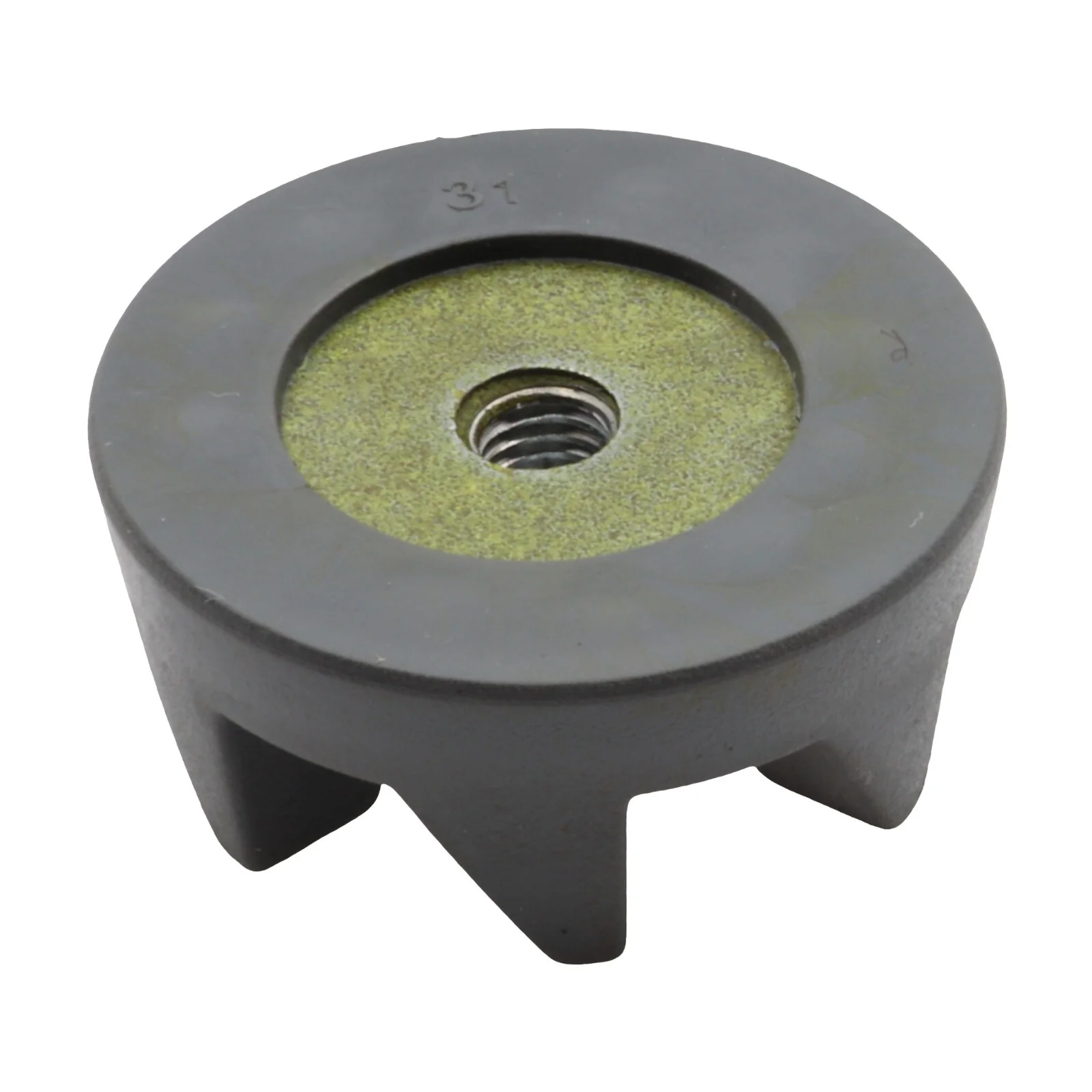 Moulinex giunto perno trasmissione motore frullatore PerfectMix+ LM811 LM87 LM8 - Image 3