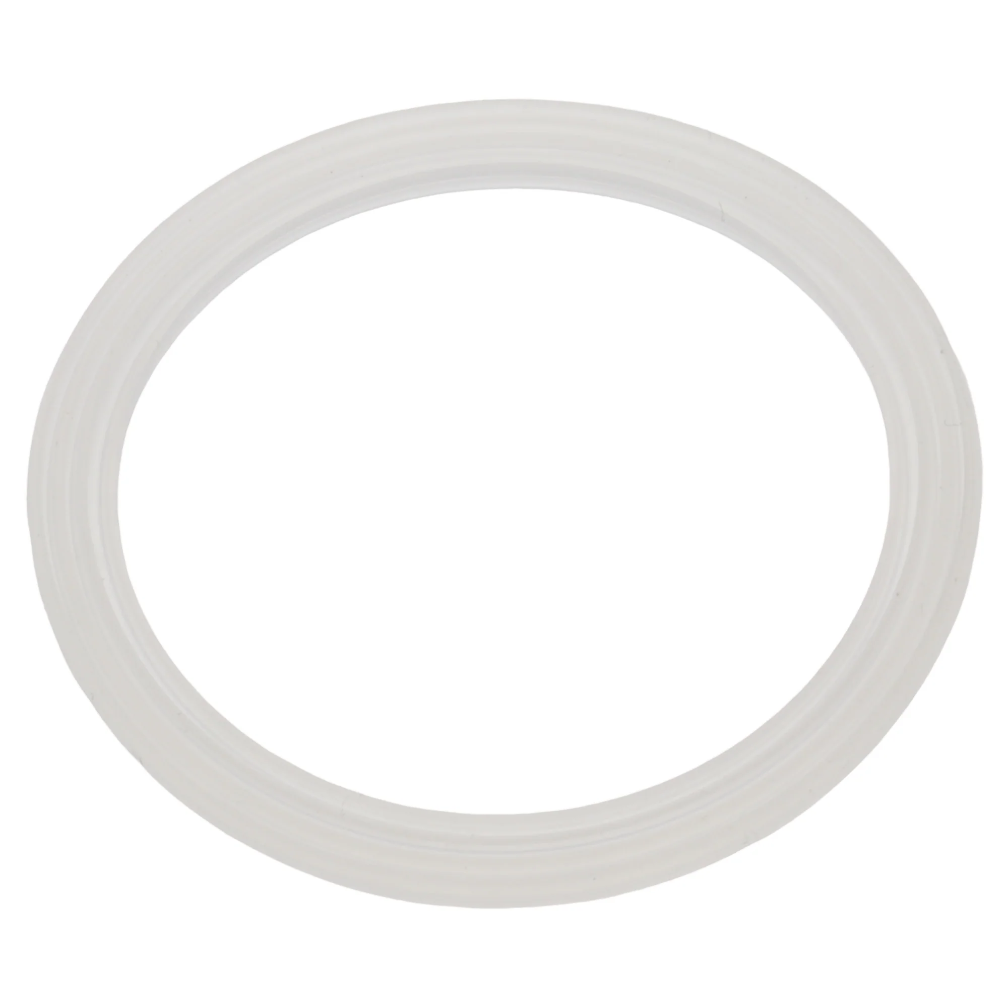 Moulinex guarnizione anello base frullatore SuperBlender LM202 LM207 LM209 LM25