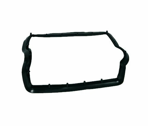 Moulinex guarnizione coperchio friggitrice Super Uno AM3008 AM3021 AM3031