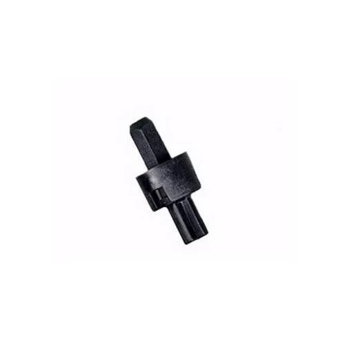 Moulinex Iperti giunto perno trasmissione 50mm grattugia formaggio AE925 AE9251