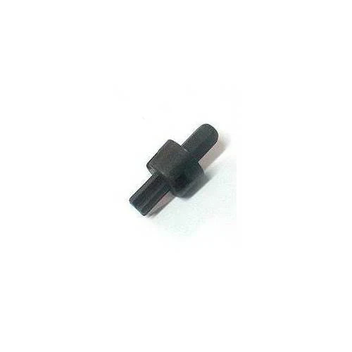 Moulinex Iperti giunto perno trasmissione 50mm grattugia formaggio AE925 AE9251 - Image 3