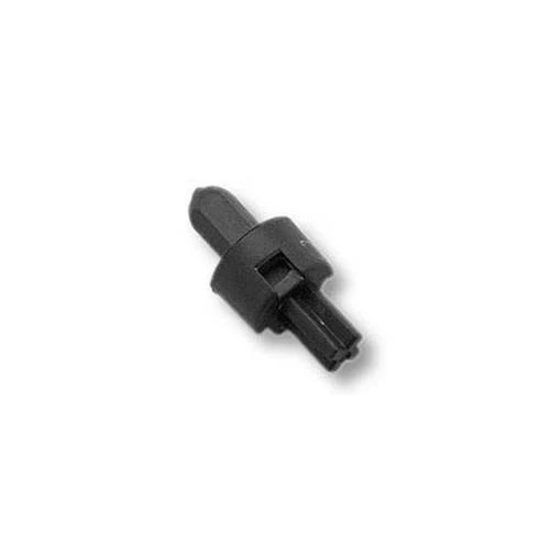 Moulinex Iperti giunto perno trasmissione 50mm grattugia formaggio AE925 AE9251 - Image 4