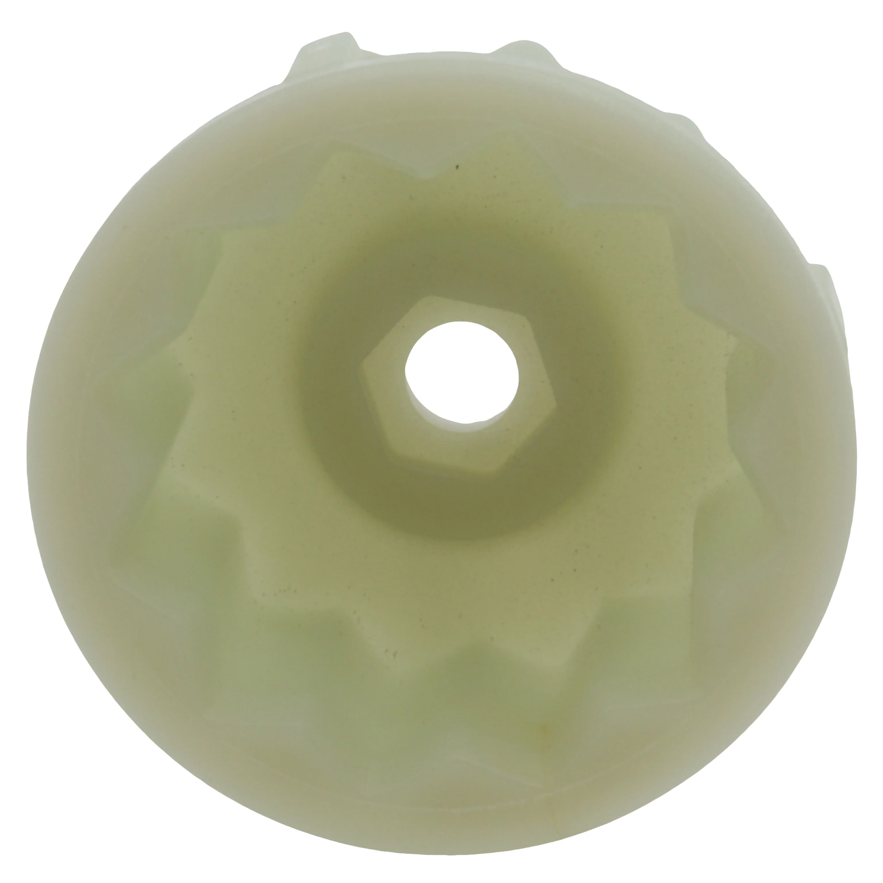 Moulinex Krups giunto caraffa frullatore Masterchef Easy Powermix Fresh Variomix - Image 3