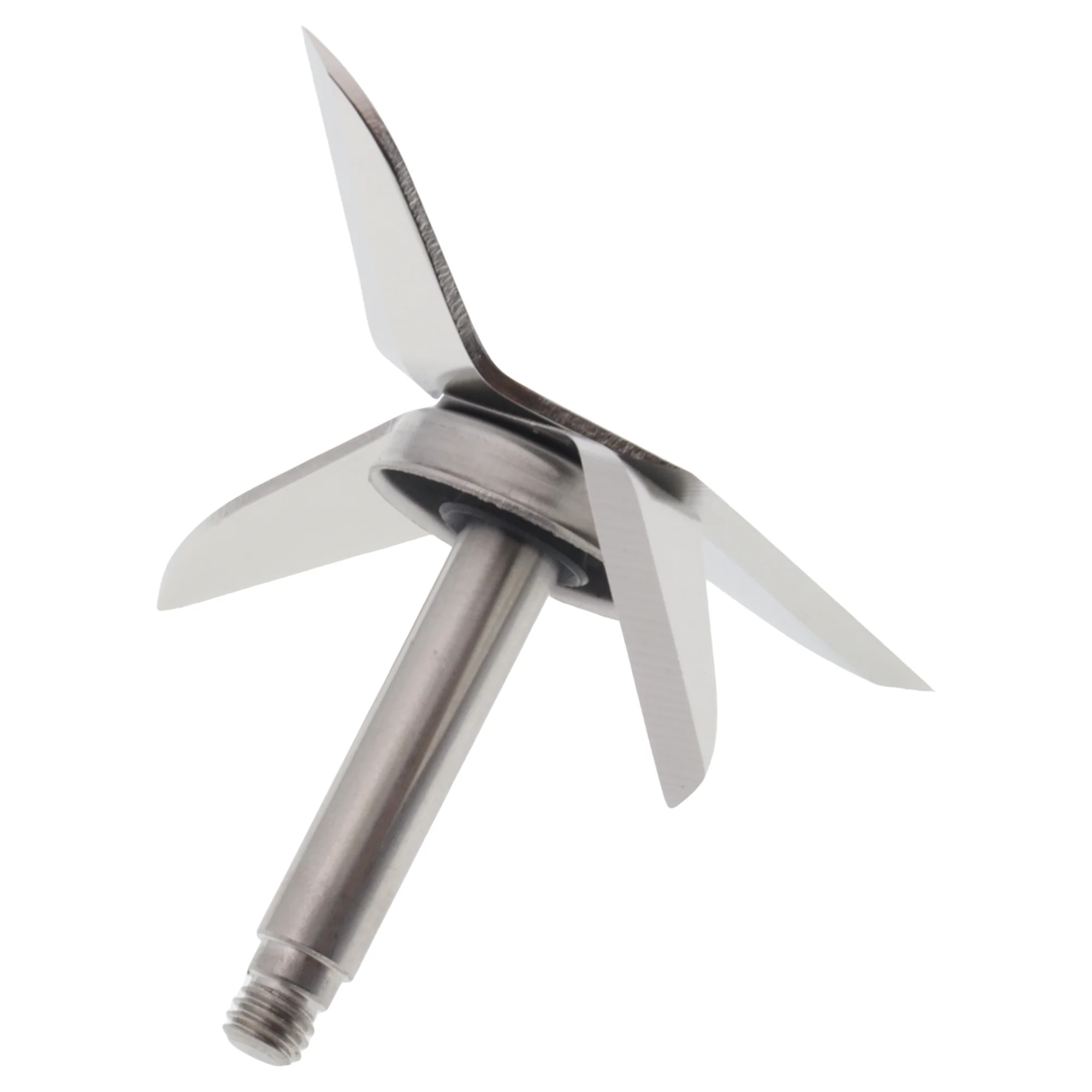 Moulinex lama coltello con guarnizione originale per frullatore Blendeo+ LM2C - Image 2