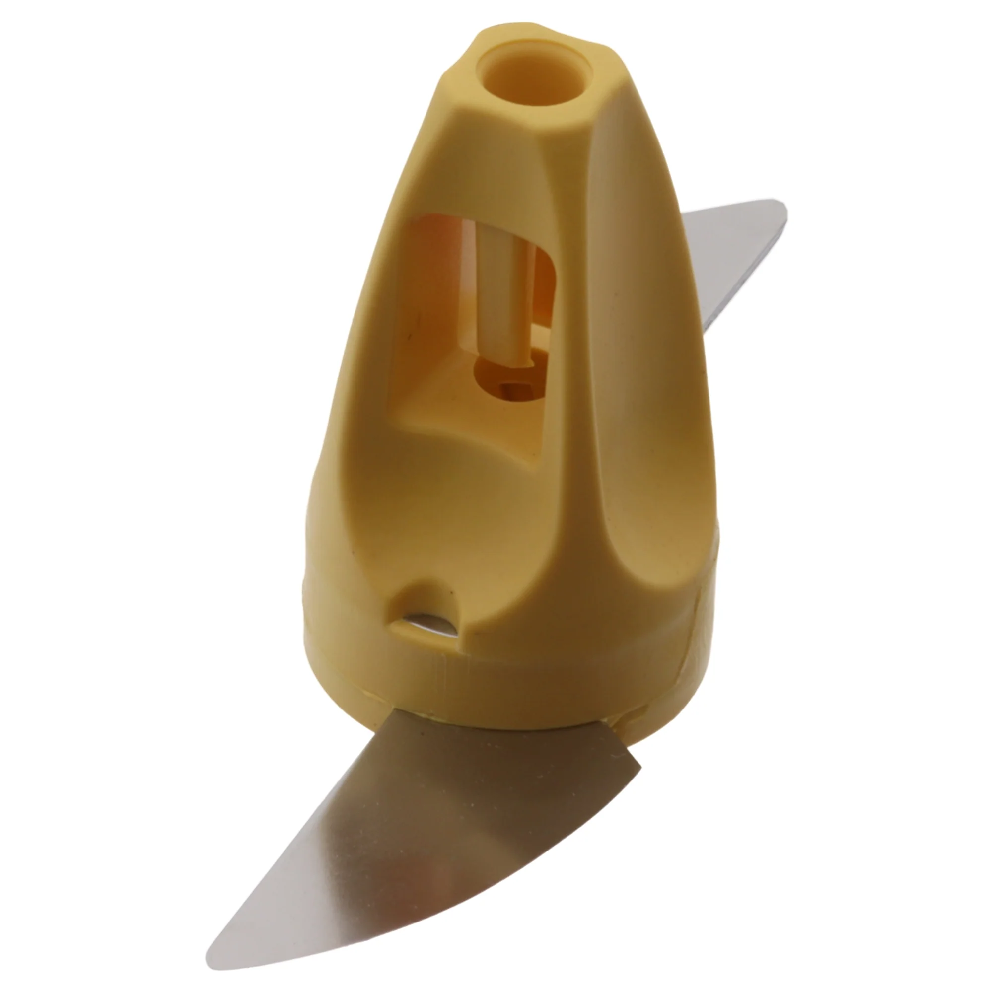 Moulinex lama coltello originale tritatutto BabyChef ADQ711 ADQ721 ADQ740 DJ141 - Image 4