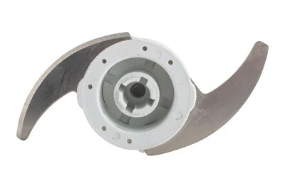 Lama coltello per tritatutto Moulinex La Moulinette A643 A645 A647 A763 - Image 2